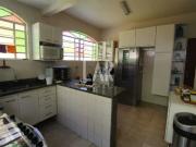 Casa Comercial para aluguel, 4 quartos, 1 suÃte, 3... Casa Comercial para aluguel, 4 quartos, 1 suÃte, 3...