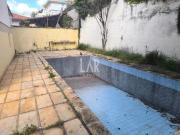 Casa Comercial para aluguel, 4 quartos, 1 suÃte, 4...