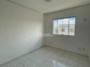 Casa Comercial para aluguel, 4 quartos, 1 suÃte, Jardim...