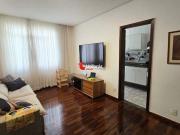 Casa Comercial para aluguel, 4 quartos, 2 suítes, 7...