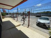 Casa Comercial para aluguel, 4 vagas, Afogados Recife/PE