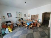 Casa Comercial para aluguel, 4 vagas, Casa Amarela Recife/PE