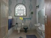 Casa comercial para aluguel, 4 vagas, Santo AntÃnio Belo...