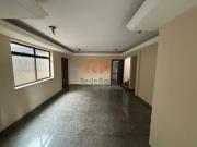 Casa comercial para aluguel, 5 quartos, 3 suÃtes, 5...