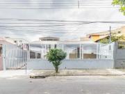Casa Comercial para aluguel, 5 quartos, 3 vagas, Santa...