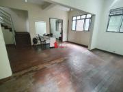 Casa Comercial para aluguel, 5 quartos, 5 suÃtes, 2...