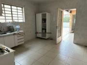Casa Comercial para aluguel, 5 salas, 4 vagas, Vila...