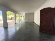 Casa comercial para aluguel 660 metros quadrados com 3...