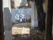 Casa Comercial para aluguel, 6 quartos, 12 vagas,...