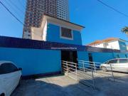 Casa Comercial para aluguel, 6 vagas, Boa Vista Recife/PE
