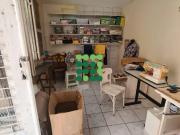 Casa Comercial para aluguel, 7 quartos, 5 suÃtes, 3...