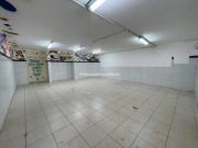 Casa Comercial para aluguel, 8 vagas, Derby Recife/PE