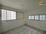 Casa Comercial para aluguel, Centro DivinÃ³polis/MG