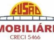 Casa comercial para aluguel com 117mÂ² e 4 quartos....