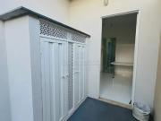 Casa Comercial para aluguel com 269 metros quadrados com...