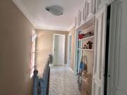 Casa comercial para aluguel, com 360 mÂ². 800 mÂ² de...