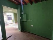 Casa Comercial para Aluguel em Graças, Recife – 150m²...