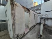 Casa comercial para aluguel em IcaraÃ NiterÃ³i RJ