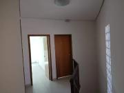 Casa Comercial para aluguel em SÃ£o Paulo