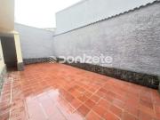 Casa Comercial para Aluguel em Santo André Casa Branca –...