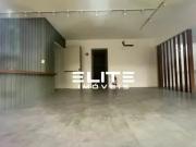 Casa Comercial para Aluguel em Vila Assunção, Santo...