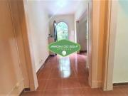 Casa comercial para aluguel Higienópolis