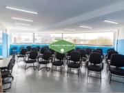 Casa comercial para aluguel Interlagos12.000,00 6 vagas