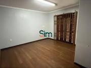 Casa Comercial para Aluguel no bairro Jardim Itália