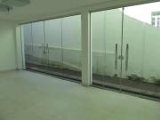 Casa comercial para aluguel no bairro santa lucia de 600 mâ²