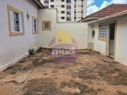 Casa Comercial para aluguel no bairro VILA MACENO, em...