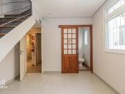 Casa comercial para aluguel no Centro em Pelotas/RS