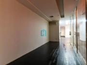 Casa comercial para aluguel no Itaim Bibi