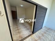 Casa comercial para aluguel no Jardim Irajá em Ribeirão...