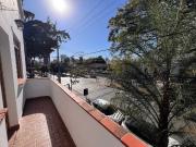 Casa comercial para aluguel, Santa Efigênia Belo...