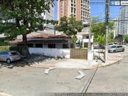 Casa comercial para aluguel tem 180 m2 560 m2 de terreno...