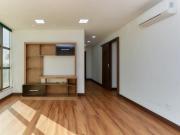 Casa Comercial para ClÃnica/LaboratÃ³rio nas MercÃªs