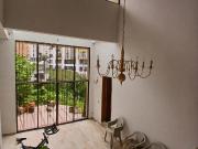 Casa Comercial para el Arriendo ubicado en Pinares