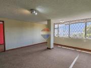 Casa comercial para inversion remodelacion batan