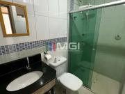 Casa comercial para locaçao setor Nova Suiça Goiânia GO