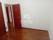 Casa Comercial Para LocaÃ§Ã£o, 06 Vagas de Garagem, 04...