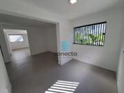 Casa comercial para locação, 130 m² Icaraí Niterói/RJ