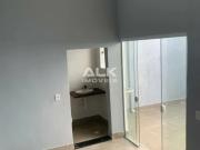 Casa comercial para locaÃ§Ã£o