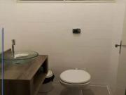 Casa comercial para locação, 150m² Jardim Macedo