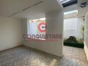 Casa Comercial para Locação