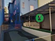 Casa comercial para locação