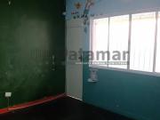 Casa comercial para locaÃ§Ã£o 4 quartos no Jardim dos...