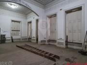 Casa comercial para locaÃ§Ã£o 500mÂ² Centro SP NSK3 imÃ³veis