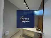 Casa Comercial para Locação – Rua Gomes de Carvalho,...