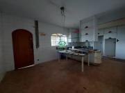 Casa comercial para locaÃ§Ã£o AnÃ¡polis, cidade jardim