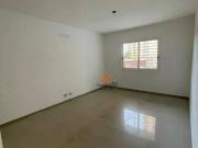 Casa comercial para locação – ao lado do shopping santa cruz